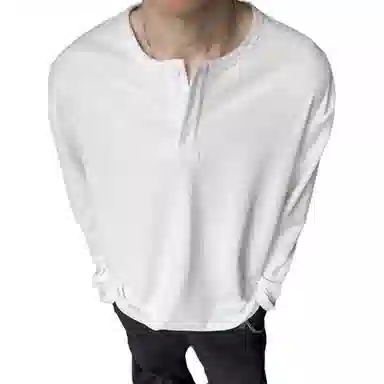 MEIPIN TANG T