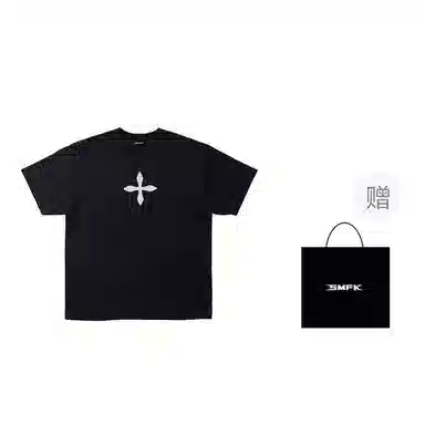 SMFK Tee T