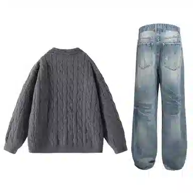 ABCNF cleanfit