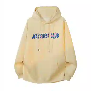 JEANSWEST CLUB