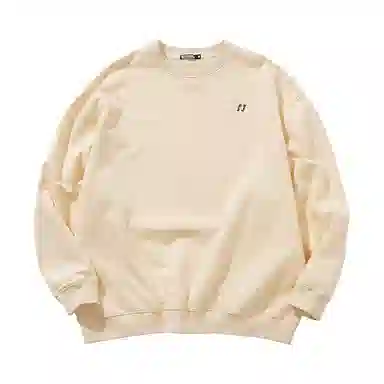 NUCLEAR EXPLOSION oversize