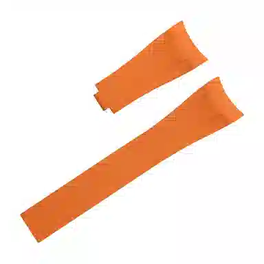 Vagenari 12430041MM