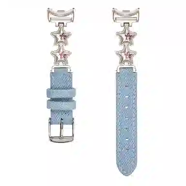 Akkerds 9pro8prowatch5410nfc9nfc8nfc