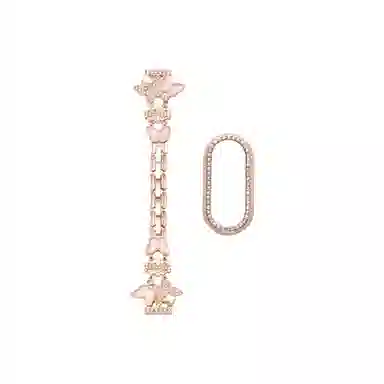 180mm xiaomi8pro9prowatch45