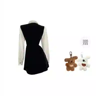 FTXW miu