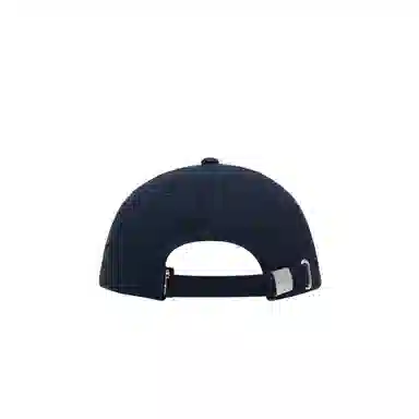 Champion Cap