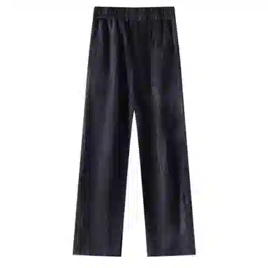 M-5XLSCHEPPERHEYN Logo