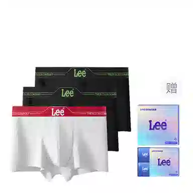 Lee 1.0 A10A 3