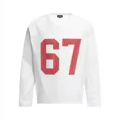 MT99 VT