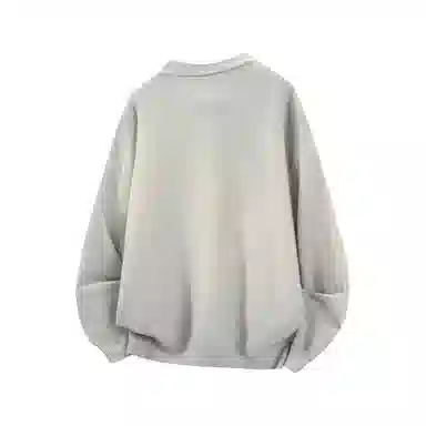 PAL ONGACO logovintage