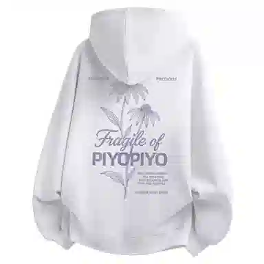 PIYOPIYO Logo