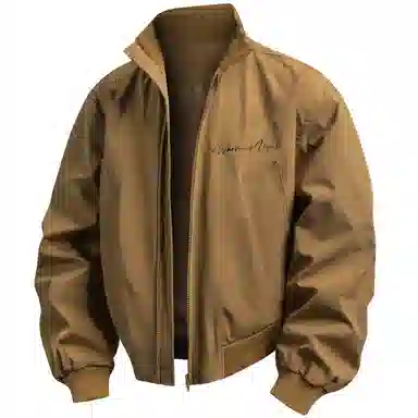 WARNING LIGHT cleanfit