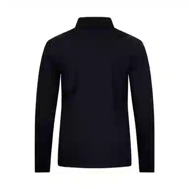 EUROPEAN TOUR FW25 TPolo