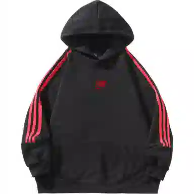 NINETEEN AUTUMN x KADAKADA SUITE Logo