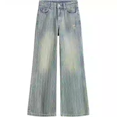 ENPofficial cleanfit