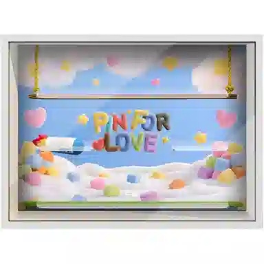 LIGHT YOUR BRICKS mini