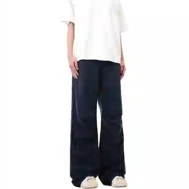 NRXX cleanfit