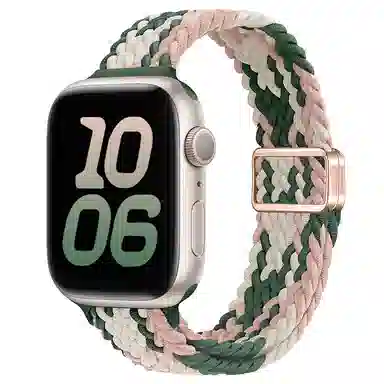 YOOBAO 220mm iWatch Ultra12S10987654SE
