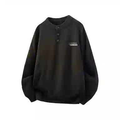 PAL ONGACO logovintage