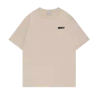 WAVYCREW T
