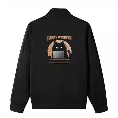 adidas ESSENTIALS MLogo