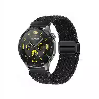 gt65watch543pro