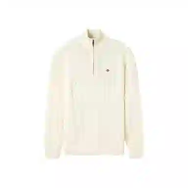 GANT