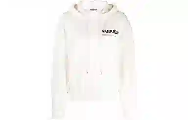 AMBUSH FW21 Logo