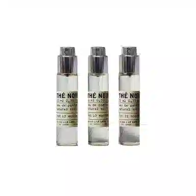 Le Labo 29 EDP Travel Set