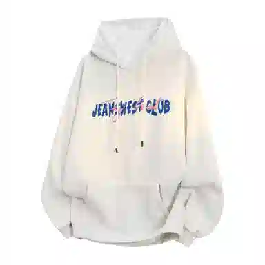 JEANSWEST CLUB