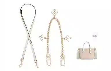 ROSEDAWN COACHcity15 diy