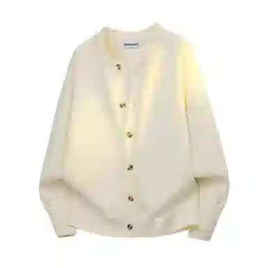 DOUBLEFISH clean fitchic