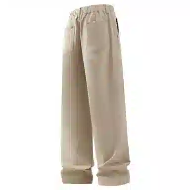 Fingercroxx itFGXXLOGO