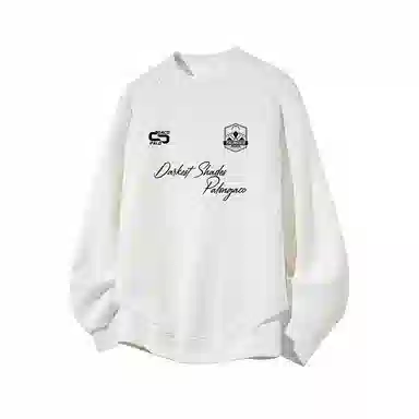 PAL ONGACO 400g logo