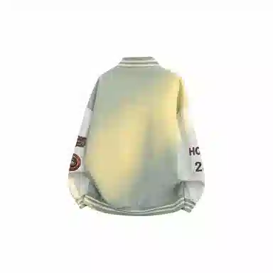 ZIAREL cleanfitlogo