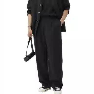 LEZORA 17lemairedrysilk