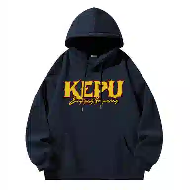 kepu logo