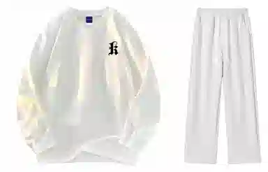 280GLA'T.WEEKEND Logo