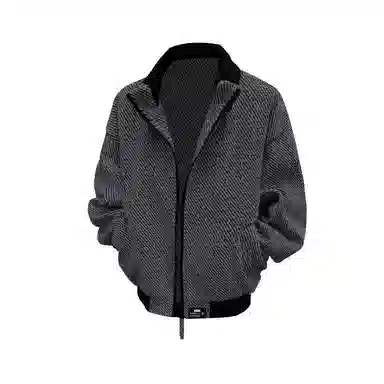 ZIAREL cleanfit