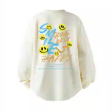 JEANSWEST T