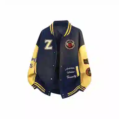 ZIAREL cleanfitlogo