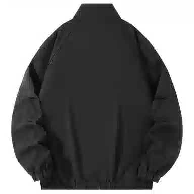 FAKE UINTAGE Cleanft