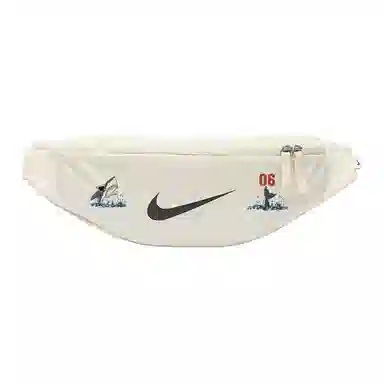 Nike 3L