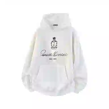 SUNSETMONENT 360logo