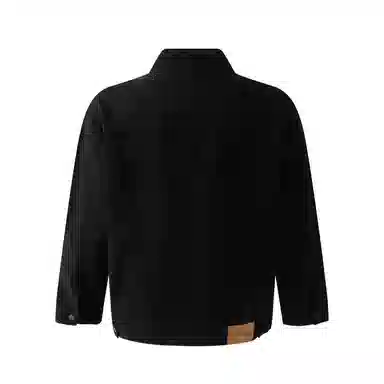 Voguo Relay cleanfitboxy