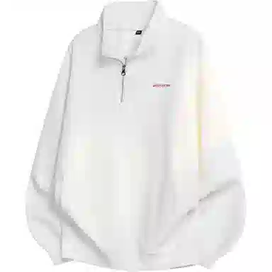 INS cleanfitboxyinslogo