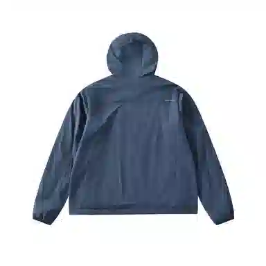 RESTICK PrimaLoft Evolve