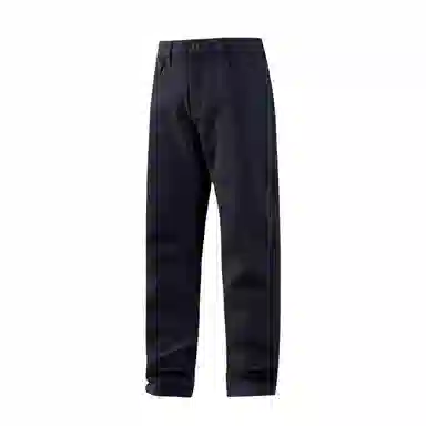 Lee Cooper