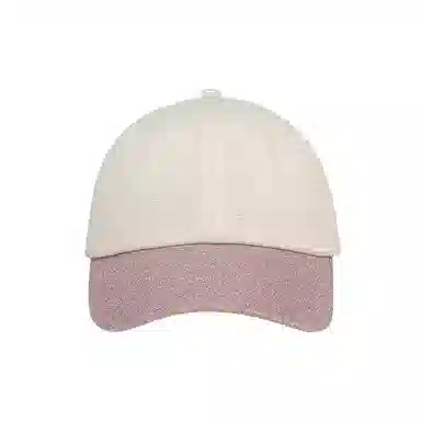 SWOFCARE BLACK LABEL 61