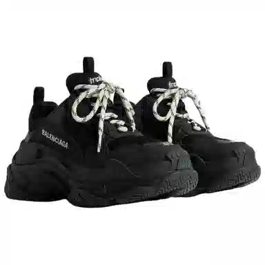 Balenciaga Triple S 2020